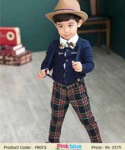 toddler western wear