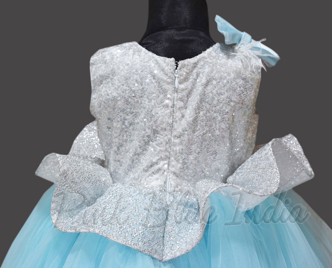 CINDERELLA Dress, Princess Dress, Cinderella Costume, Cinderella TUTU Dress,  Cinderella Party Dress Toddler Girl Costume Cinderella Birthday - Etsy