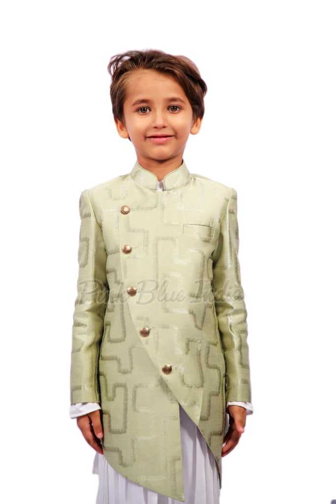 Baby Boy Gentleman Suit 2pcs/Set: Long Sleeve Shirt With Bow Tie And  Suspender Pants With Hat, Suitable For Birthday Parties, Evening Parties,  Weddings, Performances And One Year Old Celebrations | SHEIN