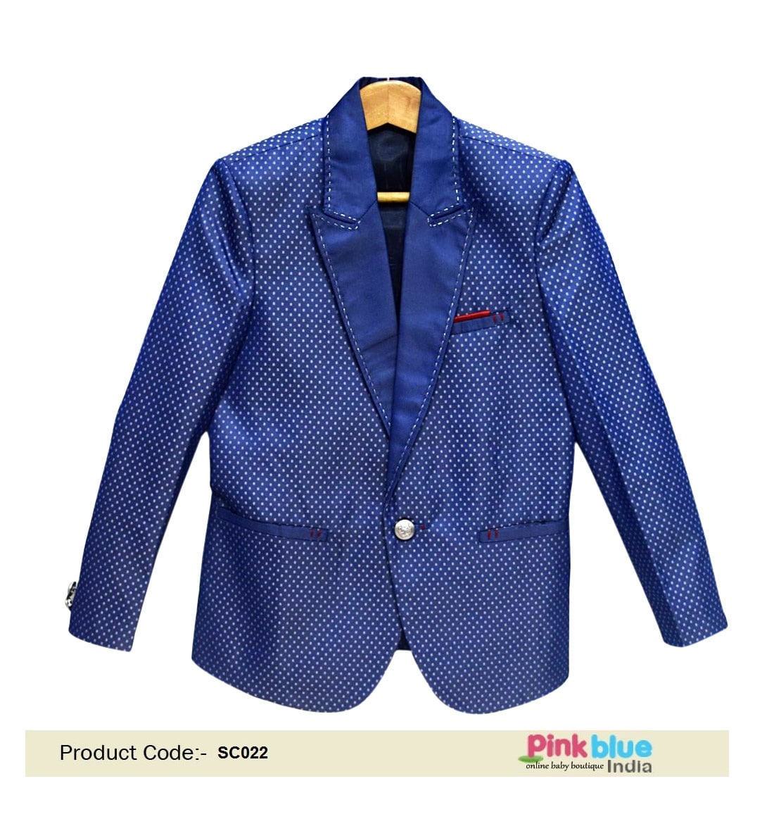 Calvin Klein Little Boys Dress Shirt, Vest, Pants and Bow-Tie, 4 Piece Set  | Hawthorn Mall