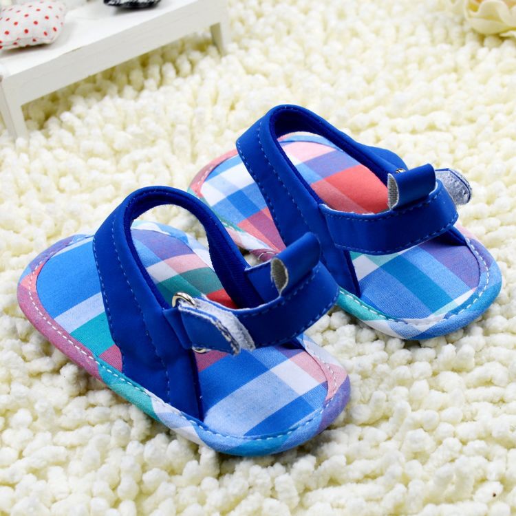 Womens Designer Sandals Size 8 Ladies Fashion Summer Solid Color Breathable  Mesh | eBay