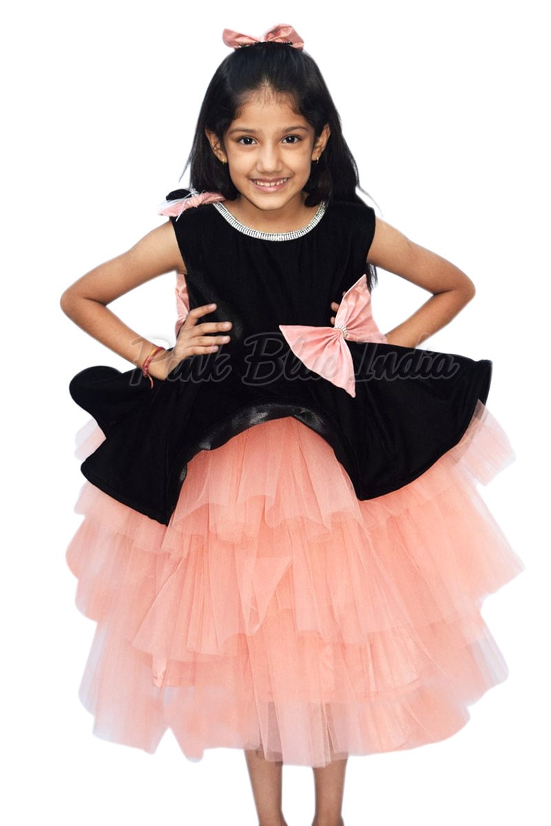 Buy Printed Lehenga Set by Tiber Taber at Aza Fashions | Kids wear girls,  Kids blouse designs, Kids ethnic wear