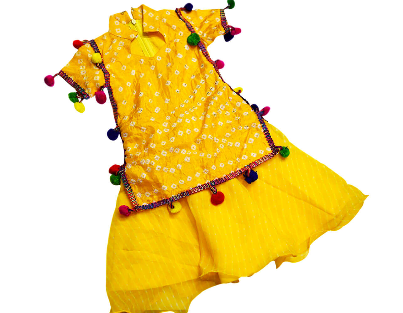 Pin by NARASIMHA MURTHY on Cute Children | Fancy dress for kids, Rajasthani  dress, Trendy outfits indian
