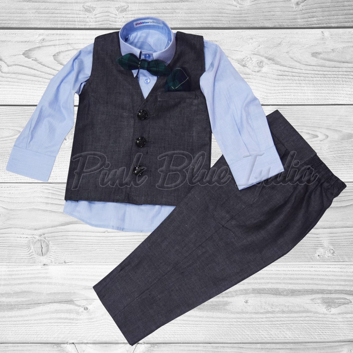 Boys New style Pant Coat Designs 2021 | Stylish & latest 3 Piece Suit Fo...  | Boys coat suit, Boys coat pant design, Pant coat