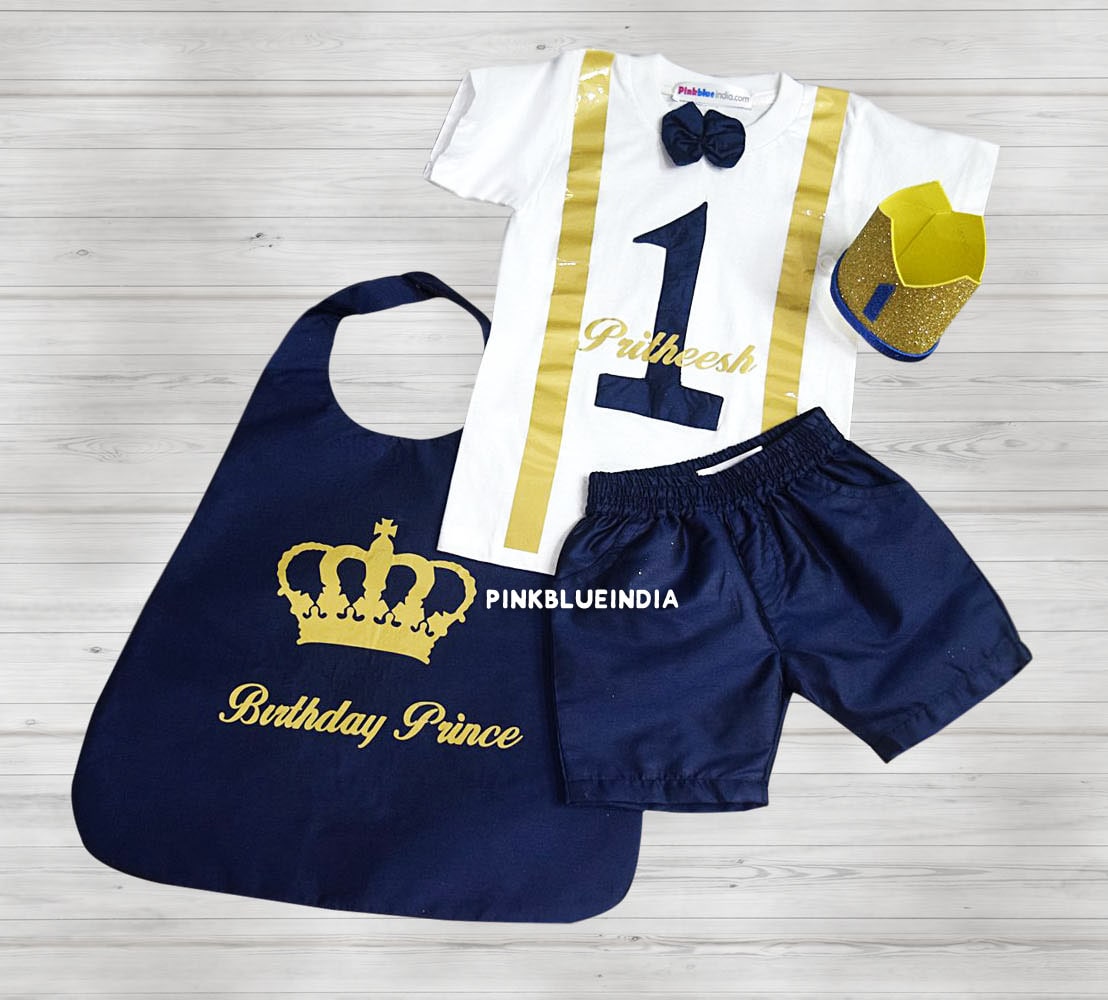 Amazon.com: Queenstyle 2nd Birthday Outfit Boy 2 Year Old Birthday Outfit  Boy Cake Smash Outfit Baby Boy Clothes Gentleman Outfits: Clothing, Shoes &  Jewelry