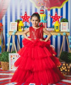 Girls Clothes - Buy Baby Girl Trendy Clothing Online In India