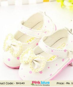 toddler wedding shoes