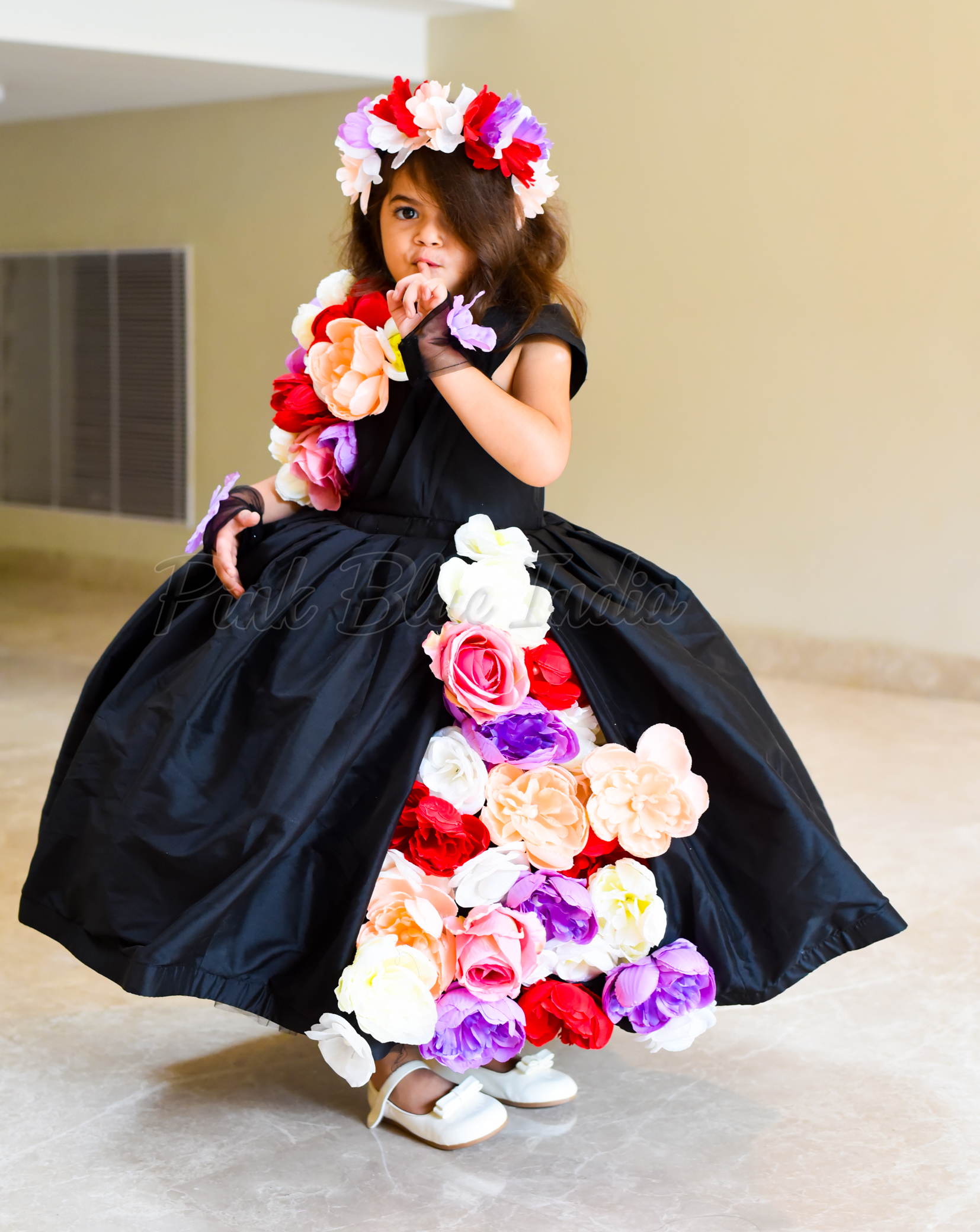 68 Baby girl wedding dresses ideas  kids designer dresses, kids fashion  dress, dresses kids girl