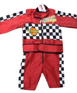 formula-1-race-1st-birthday-party-outfit