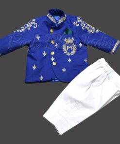 royal-prince-theme-jodhpuri-bandhgala-suit
