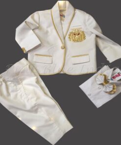 kids-hand-embroidery-off-white-tuxedo-suit