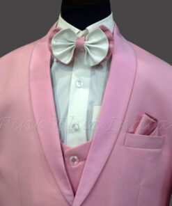 pink-kids-boys-designer-5-piece-coat-suit